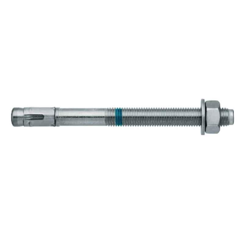 Hilti Std HSA-R M10x98mm SS Stud Wedge Anchor, 2004203 (Pack of 40)