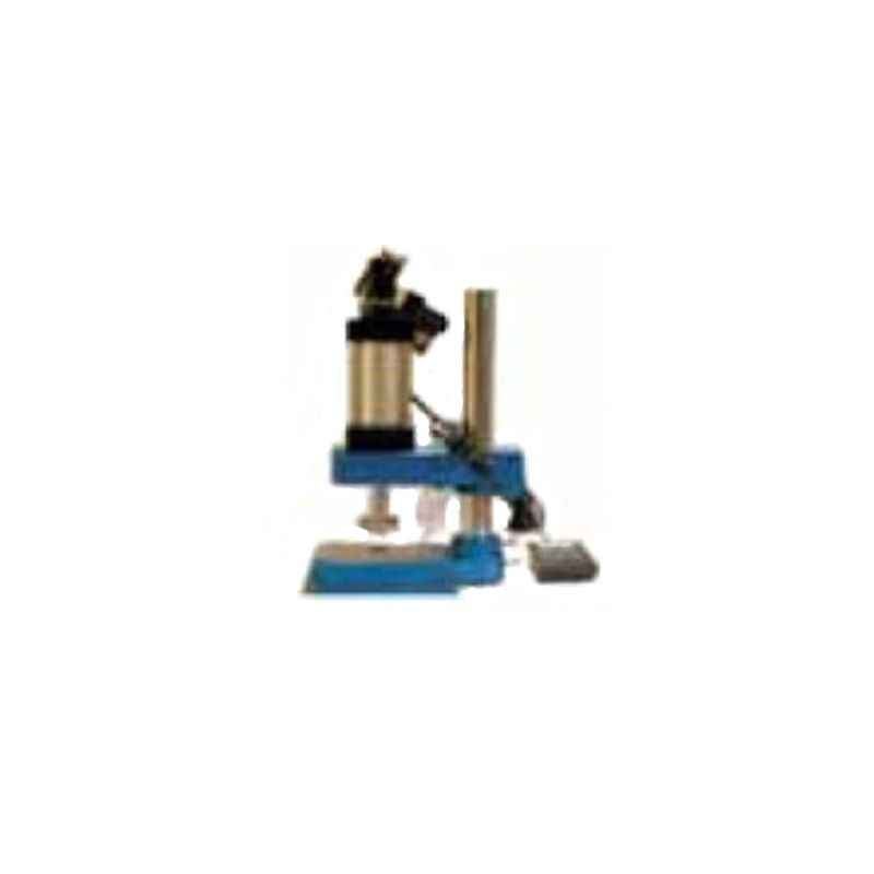 Techno TR63A Cylinder Pneumatic Operated, Bore: 63 mm