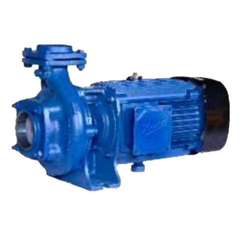 Kirloskar KDI-1050+ 10HP Three Phase Monoblock Pumps, D12011005330