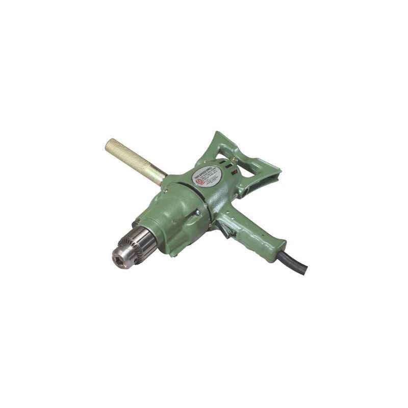 Ralli Wolf 10/16mm 600W TS35C Two Speed Drill