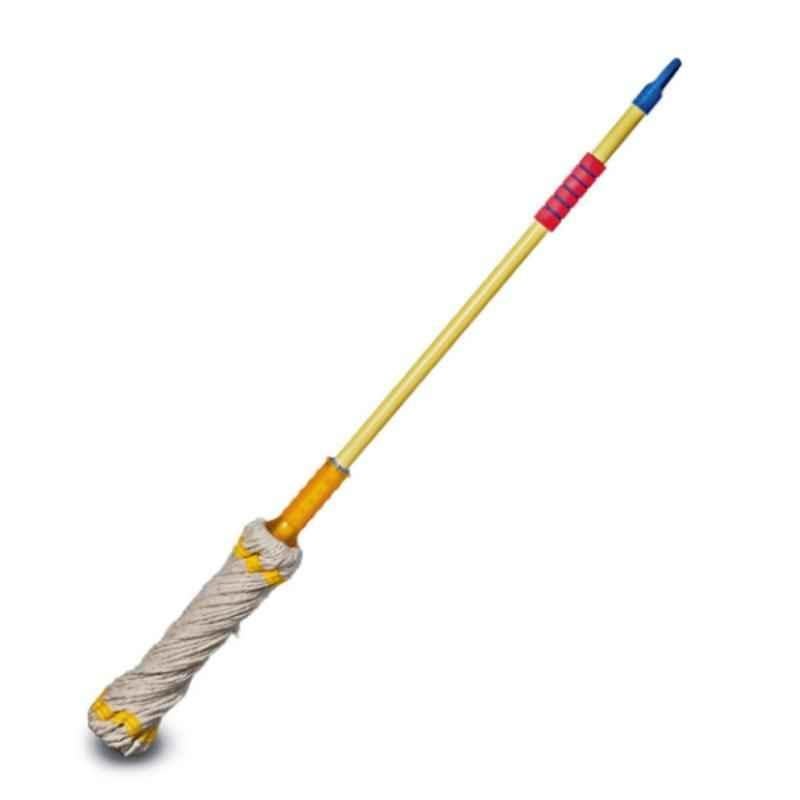 Vimal V26 Cotton Twist Mop