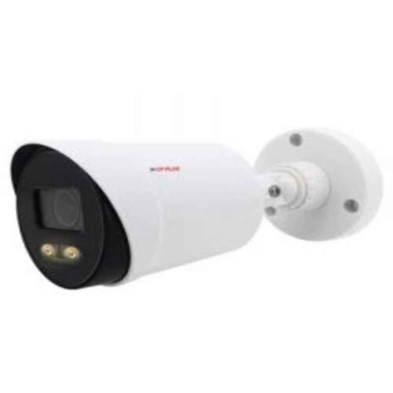 CP Plus CP-GPC-T24PL2-S 2.4MP 20m Full HD IR Guard+ Bullet Camera