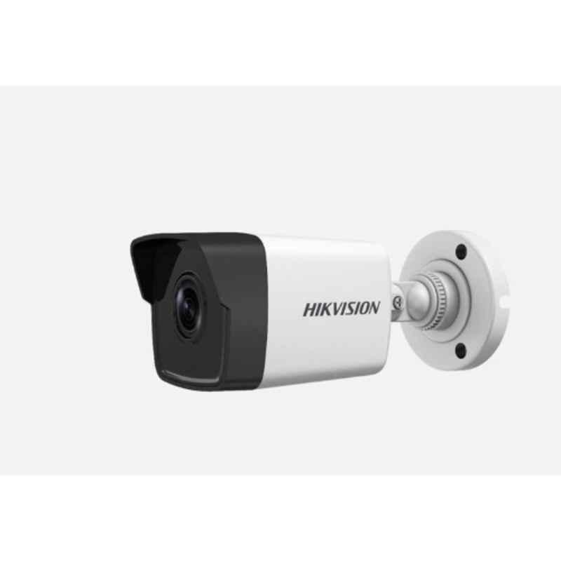 Hikvision Camera-Bullet-Ds-2Cd1023G0-I