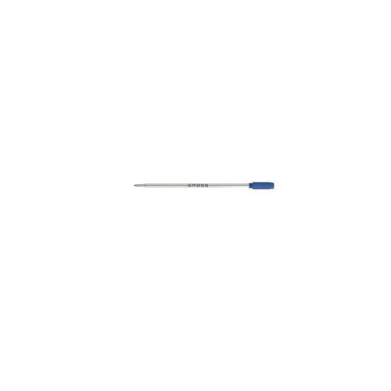 Cross Blue xxlarge Ball Pen Refill, 8511