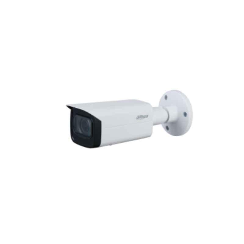 Dahua 2MP 1920x1080p Entry IR Vari-focal Bullet Network Camera, DH-IPC-HFW1230TP-ZS-S4