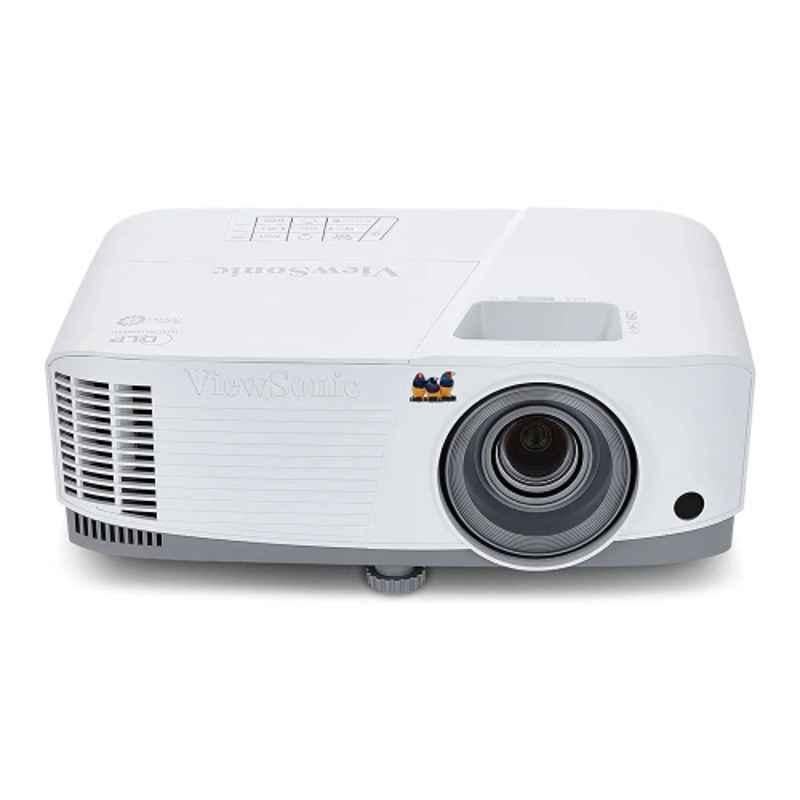 Viewsonic PA503S 3600lm SVGA Business Projector
