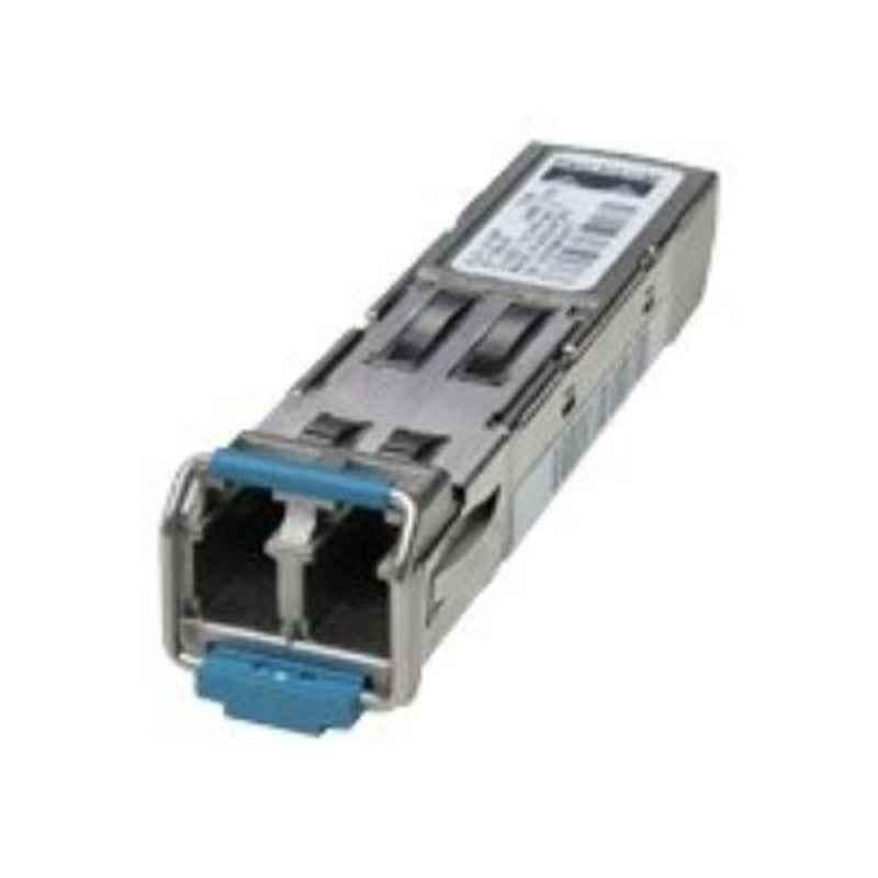 Cisco GLC-EX-SMD 1000 Base-EX SFP SMF Module