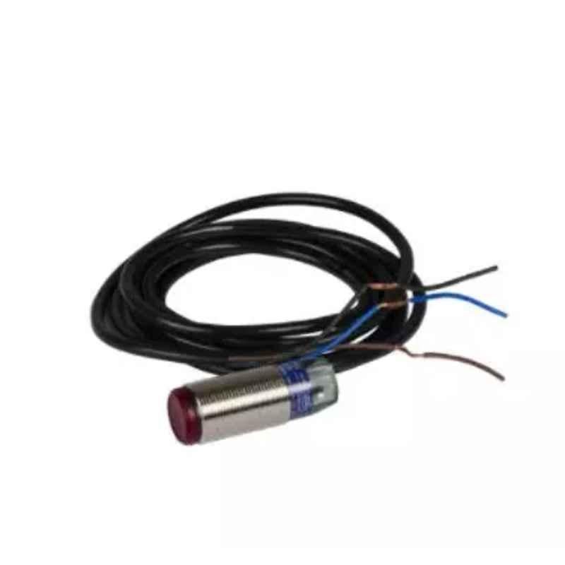 Schneider Electric XUB1BPANL2 4m Reflex Photoelectric Sensor