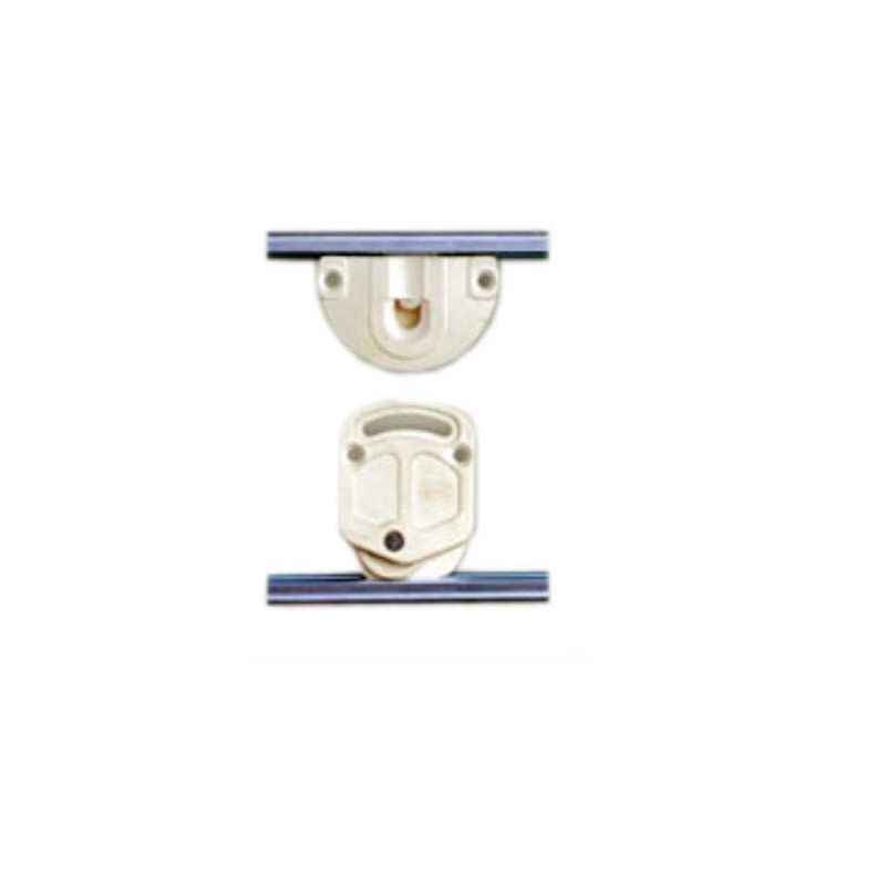 Zaha PVC Tico Roller, ZHDR-001