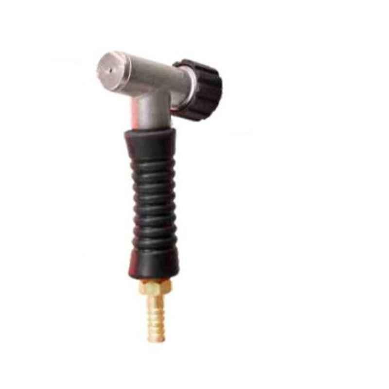 Painter 2mm 15-30kg T-Type Pressure Cleaning Foam Gun, PCG-06A