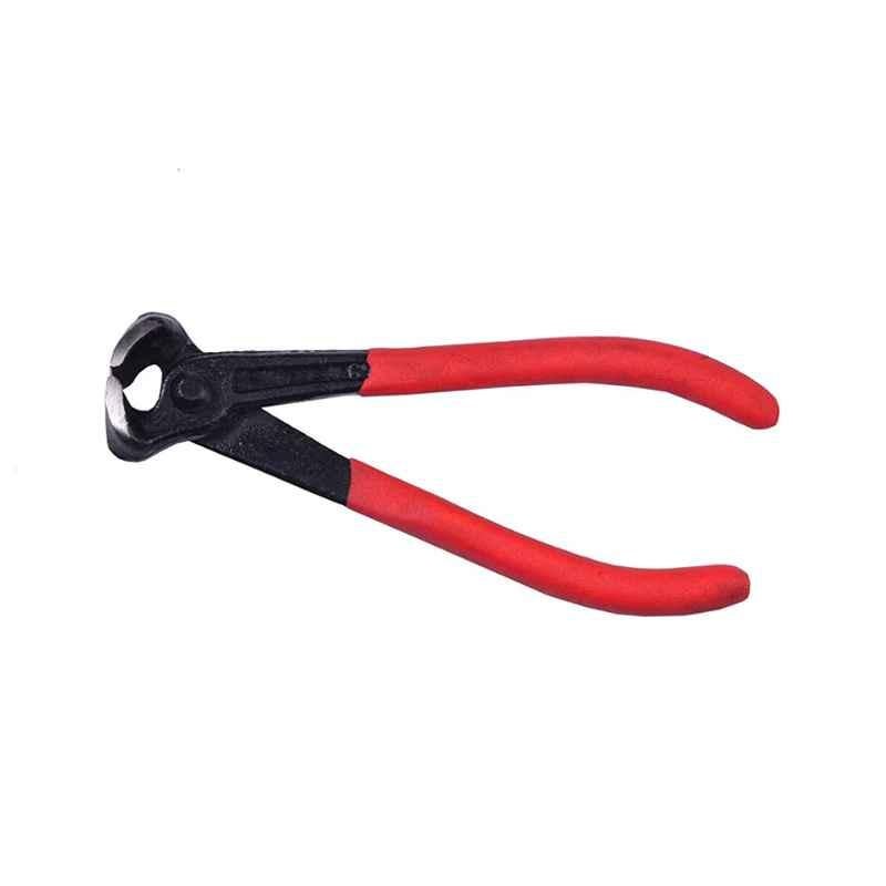 Visko 308 Top Cutter G Type (6 Inch)