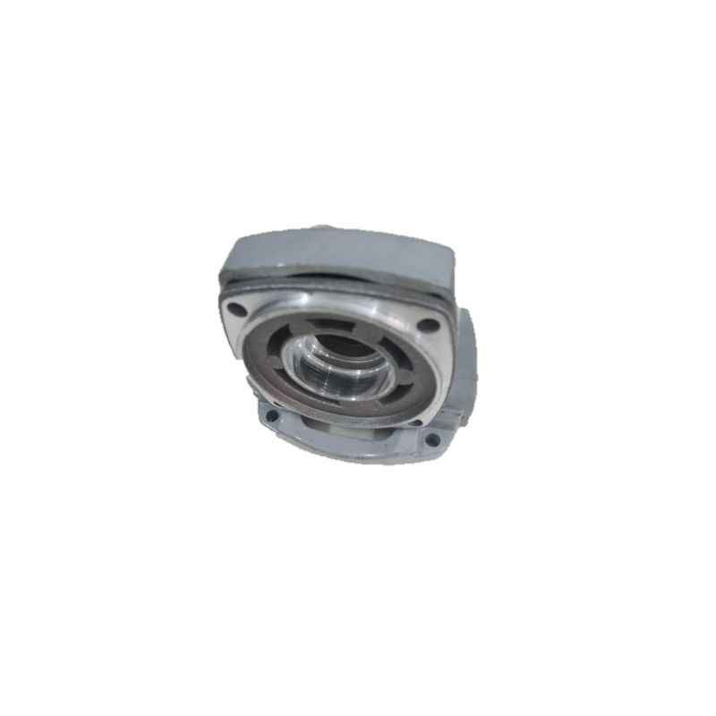 Rotax 801 Grinder Head
