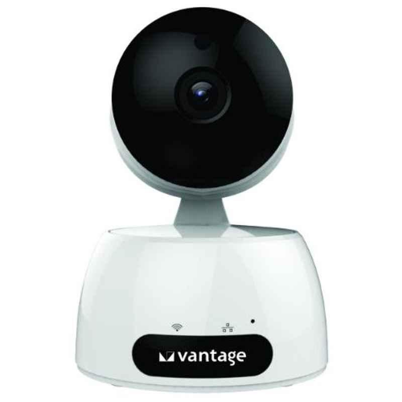 Vantage Smart Network Pan Tilt Camera, VV-NC700P2P-F3, NVR Enabled