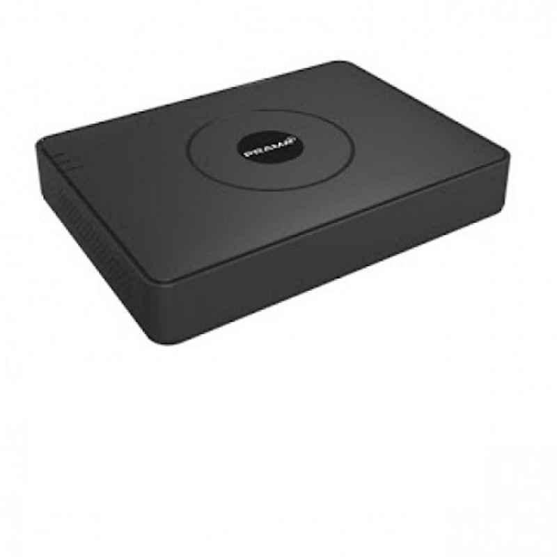 Prama PT-DR1A16G-K1 16 Channel 1080p DVR, STCSREC0228