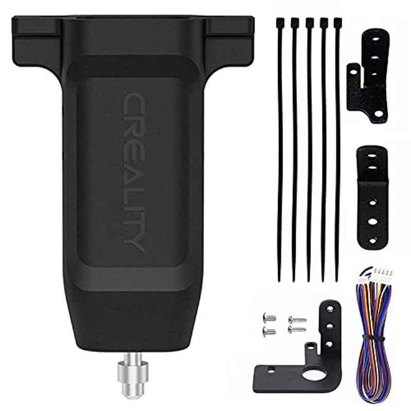 Creality CR-Touch Auto Levelling Kit for 3D Printer