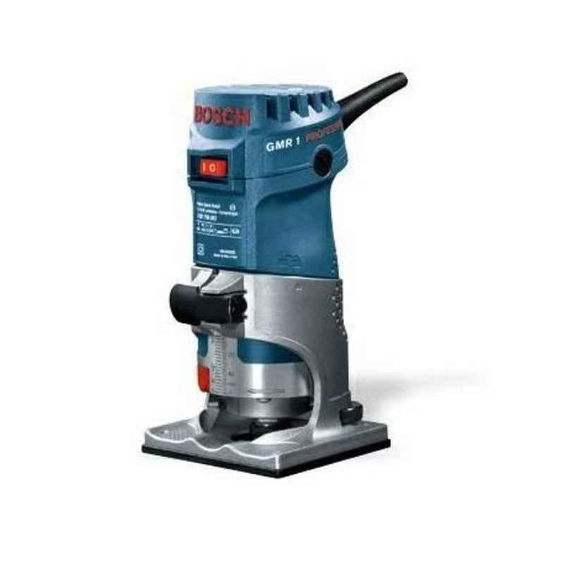 Bosch 550W Palm Router, GMR 1