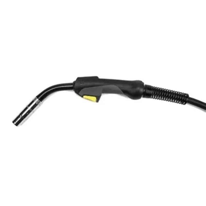 ESAB PSF 415 3m Gas Cooled Semi-Automatic MIG Welding Torch, 700025040