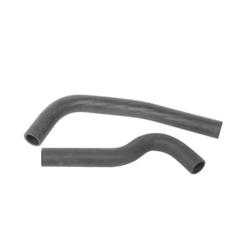 Bravo 2 Pcs Hose Pipe Set for Gypsy, Bravo PN-0014