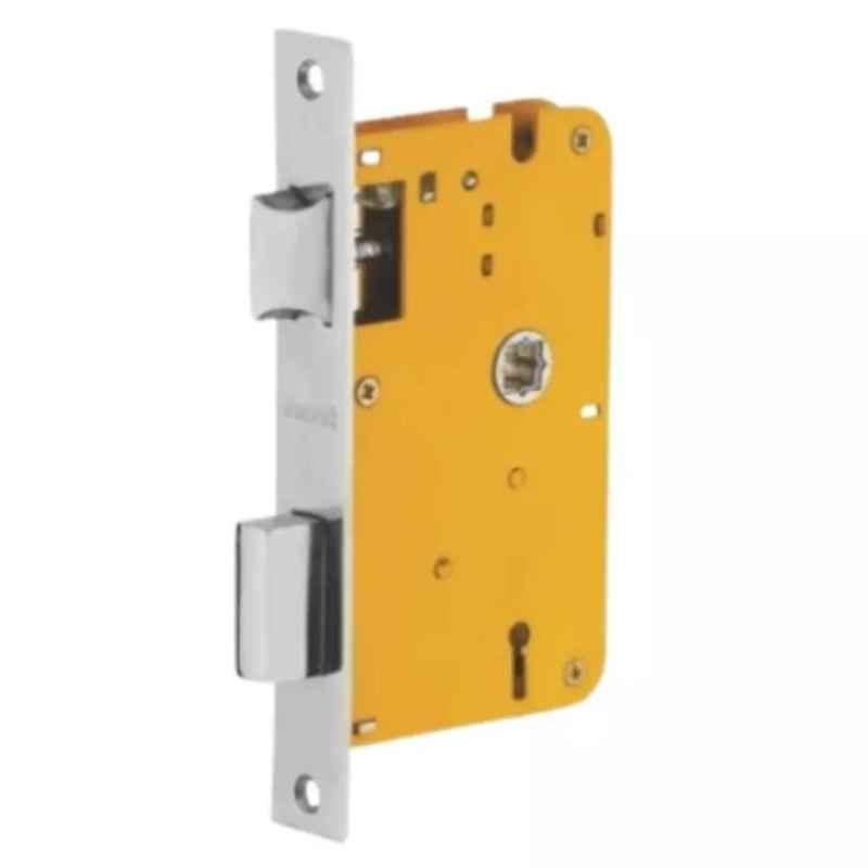Harrison 250mm Solid Body Latch SN Mortise Cylindrical Lock, 360A