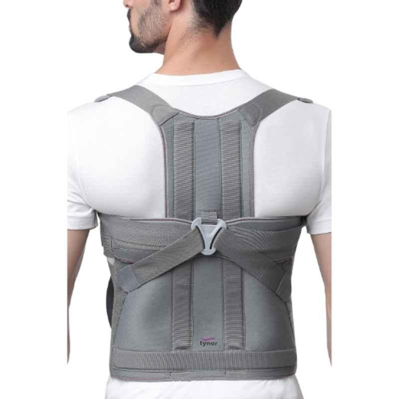 Tynor Short Type Taylor Brace, A13EAF, Size: Special