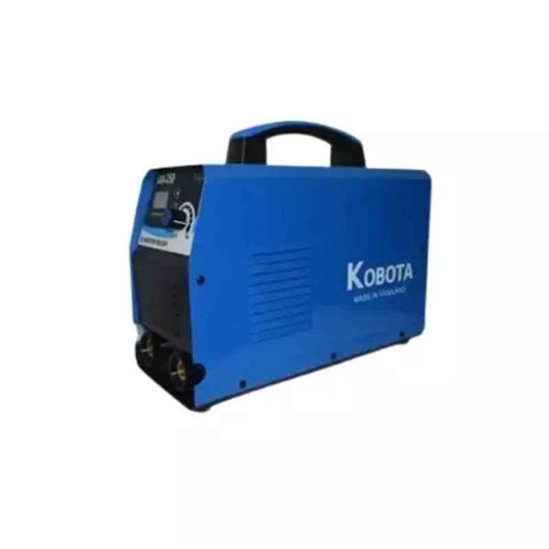 GSCPT MMA-350G 349A Single Phase ARC Welding Machine