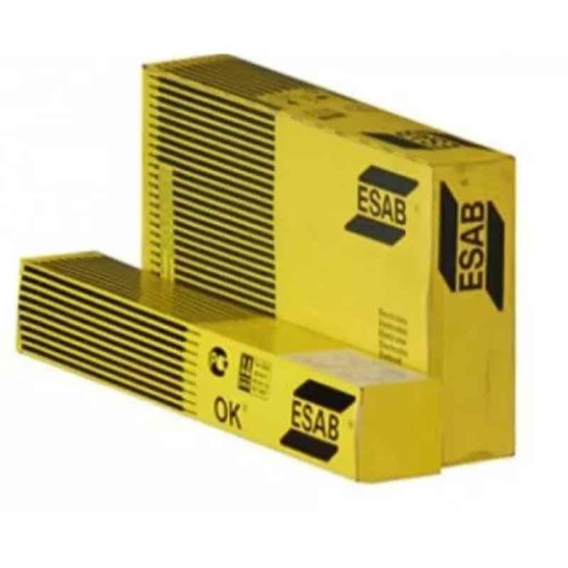 ESAB  28 Mild Steel Welding Electrode