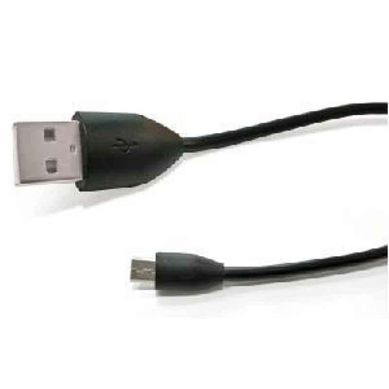 iBall 1 Meter Charging Cable iC MRP04
