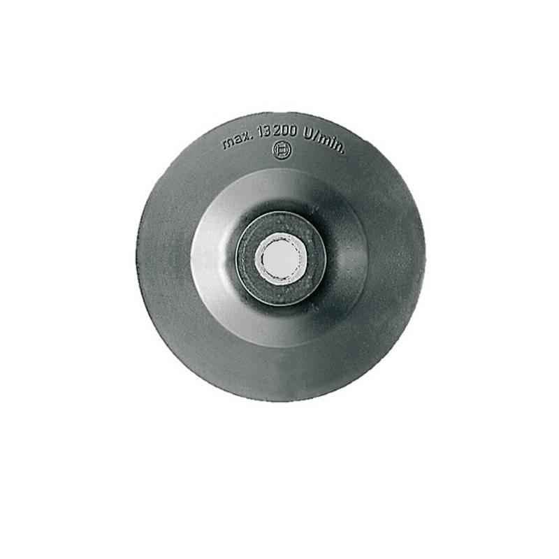 Bosch 180mm Backing Pad, 1608601006
