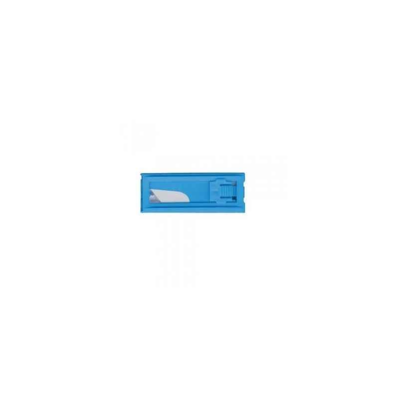 Taparia 19mm Blade For UK-3 Knife , UB-10 (Pack of 10)
