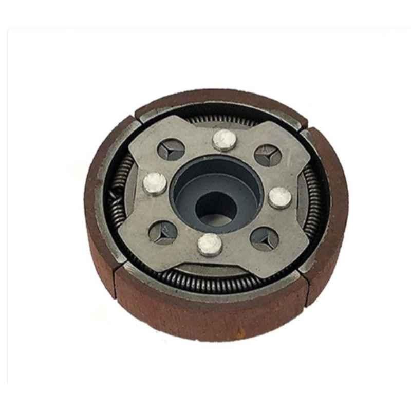 KISTON KOREA Clutch for 63cc & 68cc Weeder & Tiller, KEAURS08