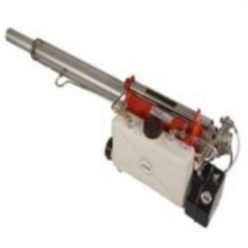 Vinspire 1.2L Thermal Fogging Machine, VAPL-TH-130