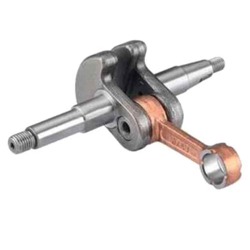 Greenleaf Crankshaft for 58cc Chain Saw, CSW-58-001