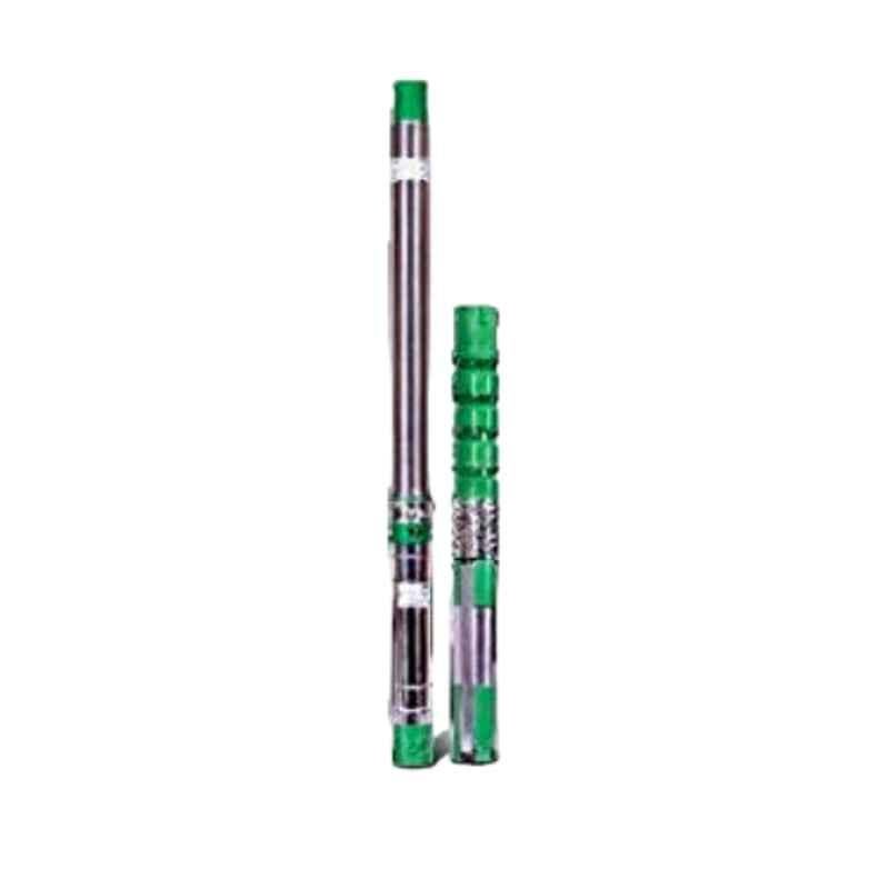 Koel 1.5HP 14 Stages Water Filled Submersible Pump, VV4.5114.15.1.00