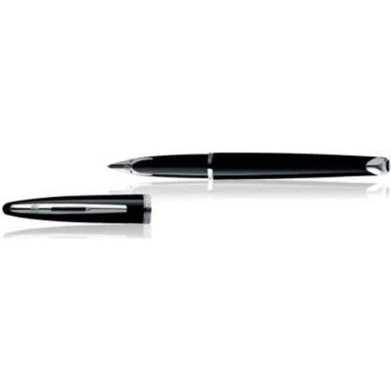 Waterman Carene Black Sea CT Fountain Pen