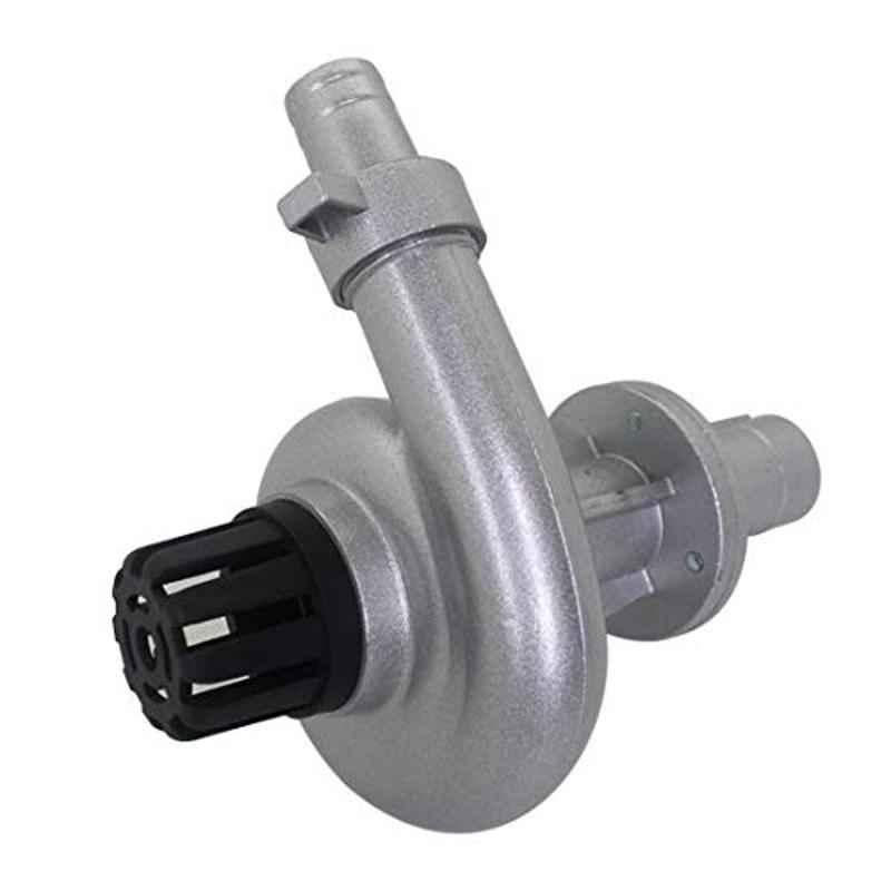 Greenleaf BCA-010A 26mm Water Pump Attachment for Brush Cutter