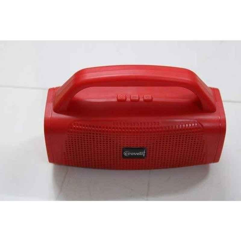 Infinizy CV-117 Speaker