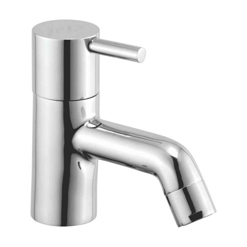 Jainex Flora Pillar Faucet, FLR-6211