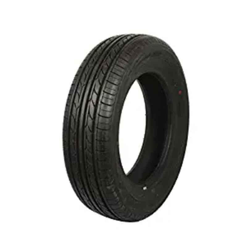 Yokohama Earth 1 P205/65 R15 Rubber Tubeless Car Tyre