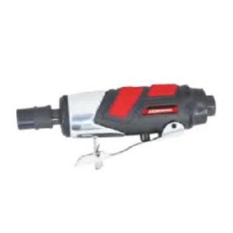Aeropro RP-27313 25000rpm 1/4 inch Aluminium Air Die Grinder (Pack of 20)
