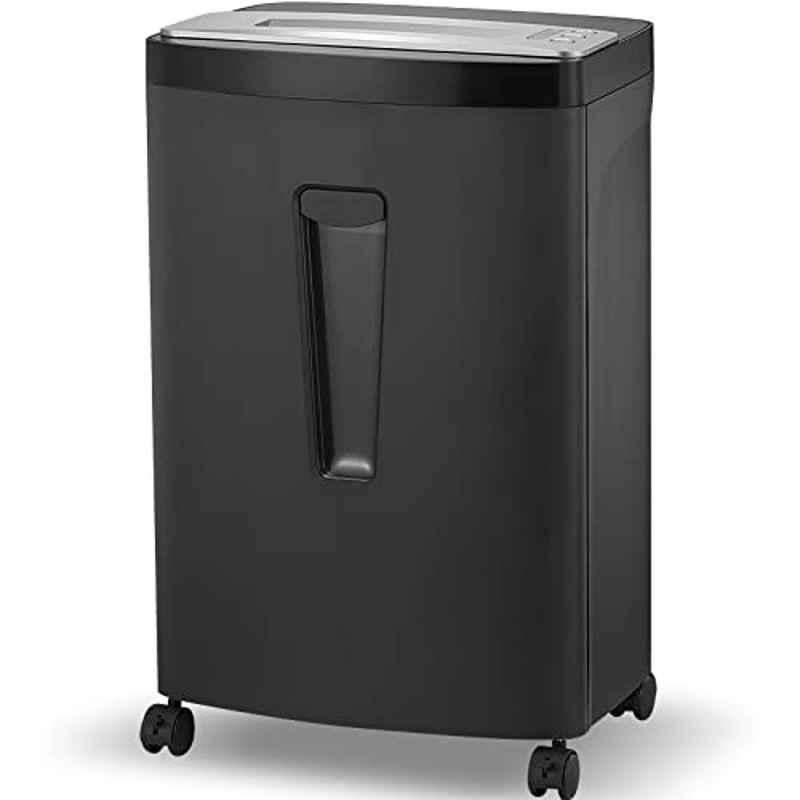 KBC 33L Paper Shredder Machine, KBC-1540CD