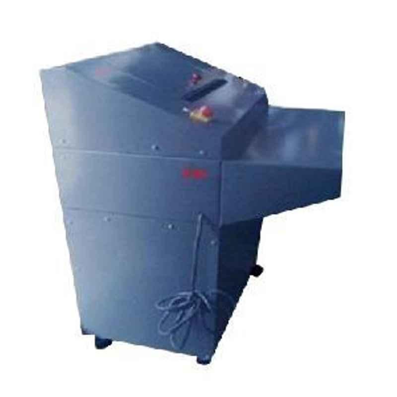 Xtraon 400mm Entry Width Paper Shredder GX 999HD