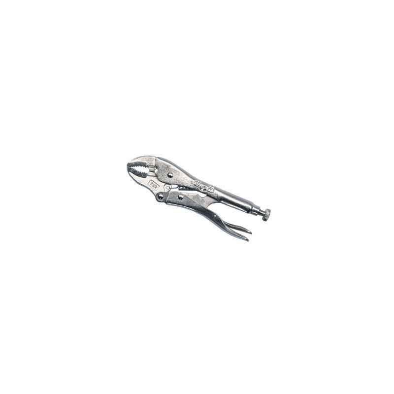 Taparia 215mm Long Jaw Locking Plier, 1644-9