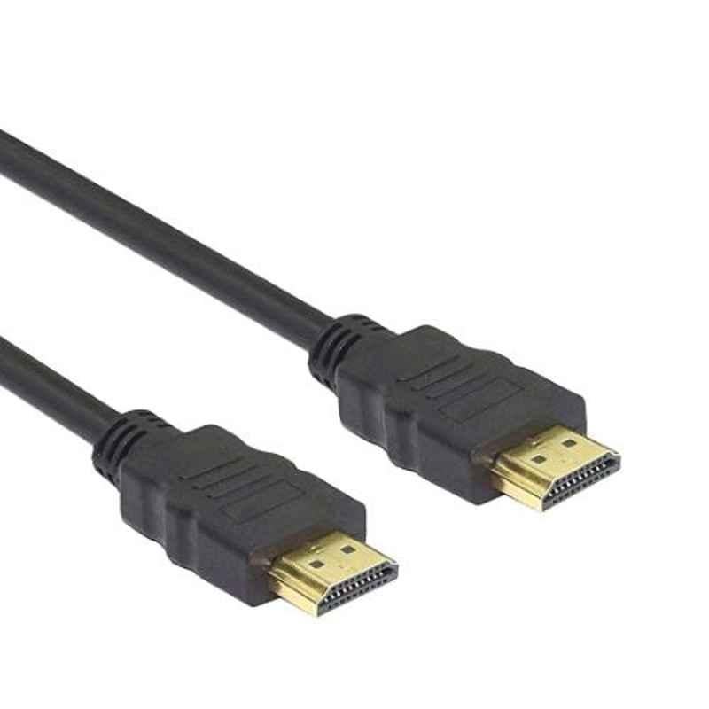 Swaggers 3m HDMI Cable