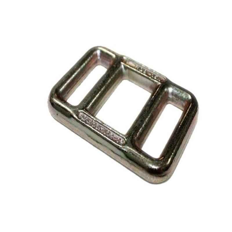 Linder GmbH 30pcs 40mm Drop Forged Load Buckle, OWB4040DF