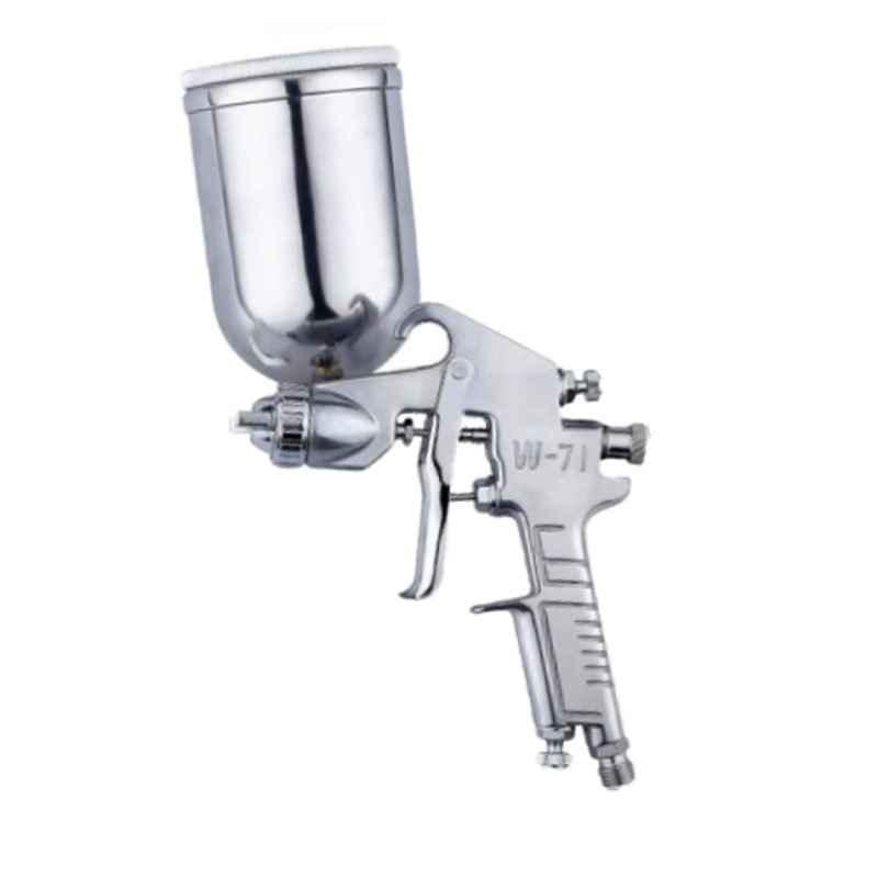 Painter 1.5mm 1/4 inch Air Spray Gun, W-71 SC