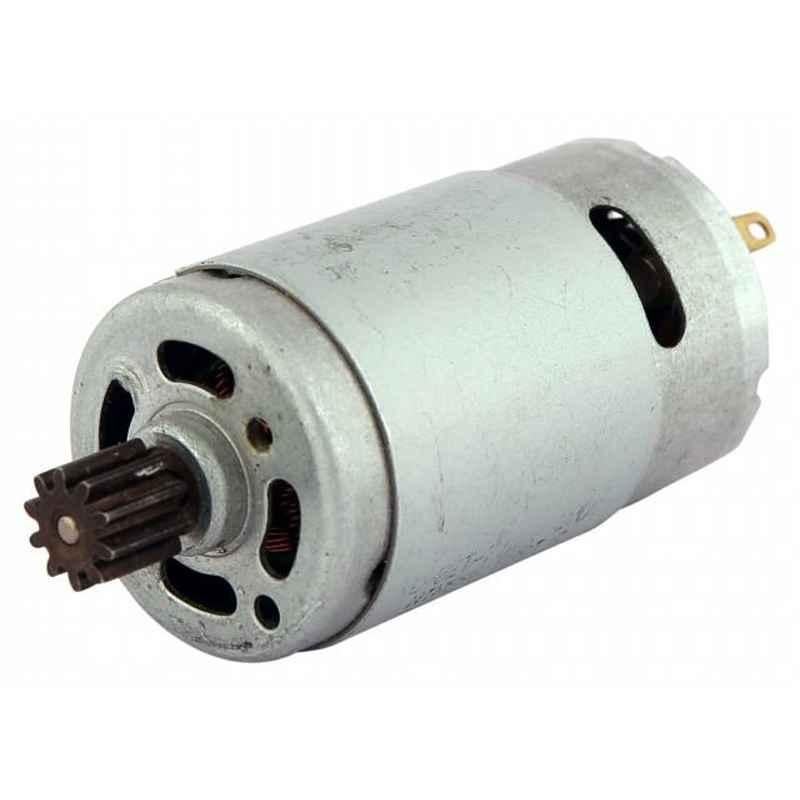 Humser 6V Gear Chamber Motor, HT-M064