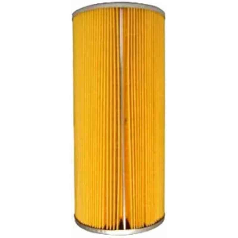 Purolator 6222ELI99 Air Filter for Tata Nano 0.6