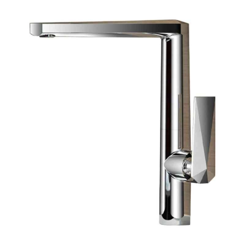 Plato Danze KF 121 Single Lever Kitchen Mixer Faucet