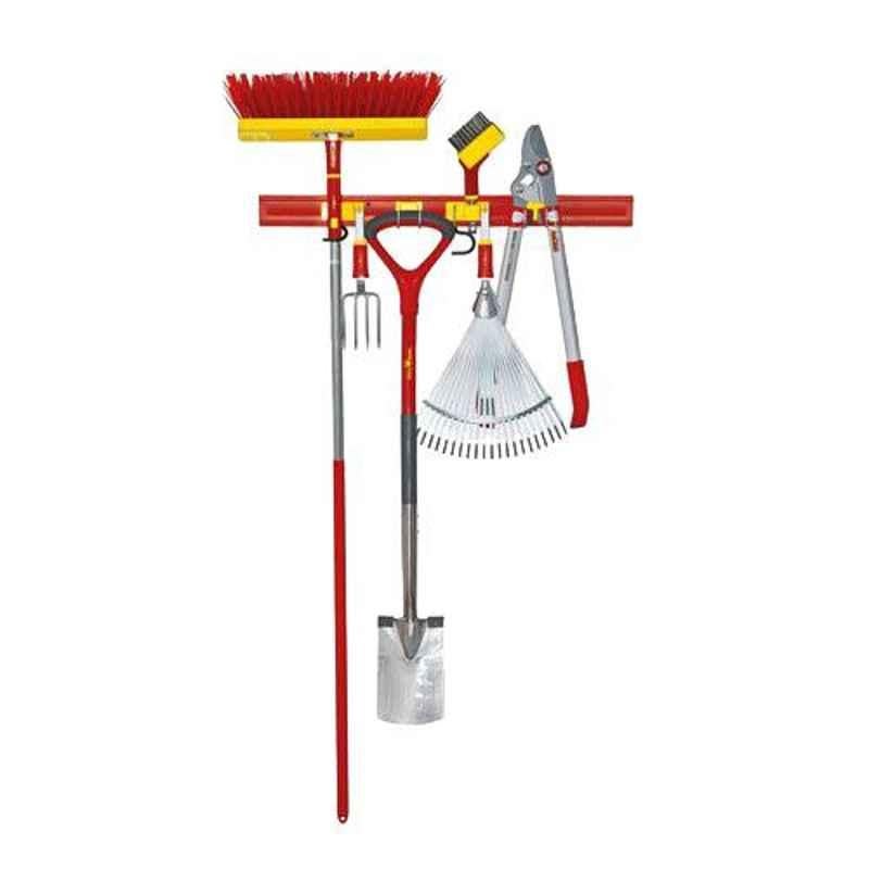 Wolf Garten 80cm Tool Holder, UM-M
