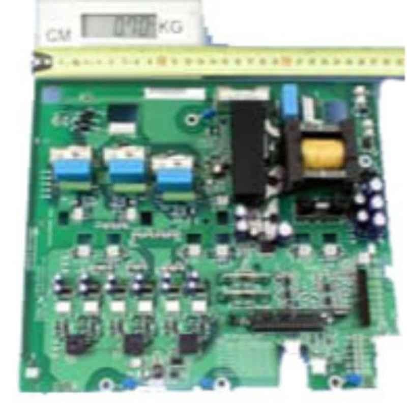 ABB OINT4611C Main Circuit Interface Board, 68646014